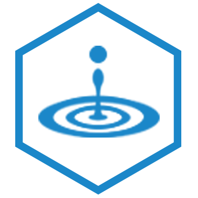 FlowCommand Logo